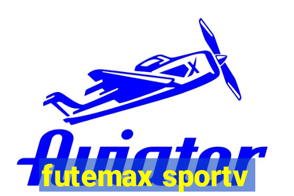 futemax sportv